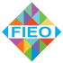 FIEO Logo