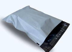 LDPE Mailers